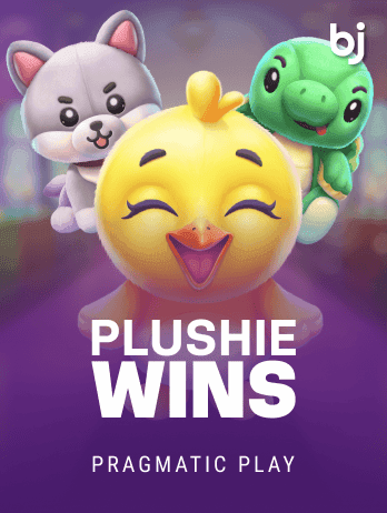 প্লাশি উইনস screenshot